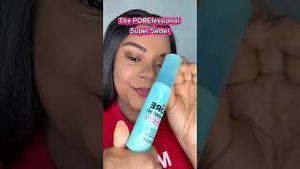 Video post by @chynamariasophia on YouTube