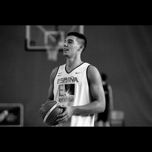 Image post by @willyhernangomez on Instagram
