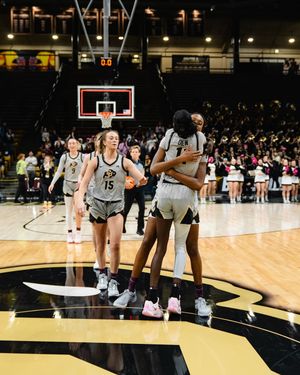 Image post by @cubuffswbb on Instagram