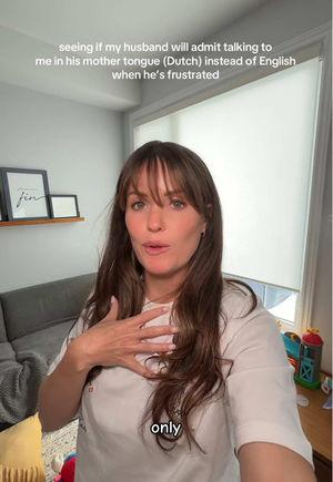 Video post by @verojoncas on TikTok
