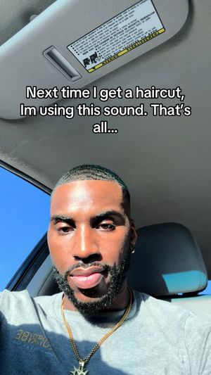 Video post by @ohthatsquan_ on TikTok