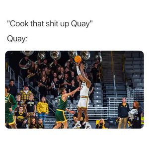 Image post by @neersbarstool on Instagram
