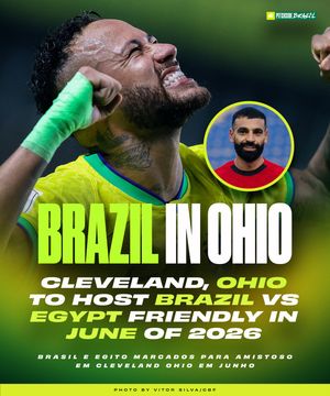 Image post by @pitchsidebrazil on Instagram