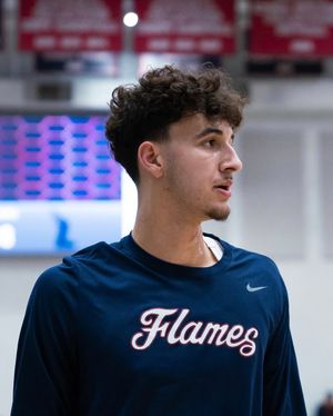 Image post by @leeumbb on Instagram