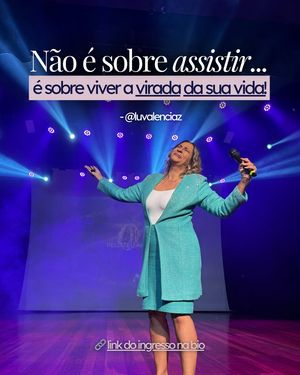 Image post by @luvalenciaz on Instagram