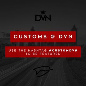 Image post by @dvnco on Instagram
