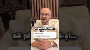 Video post by @diaconuandreialexandru on YouTube