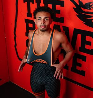 Image post by @beaverwrestling on Instagram