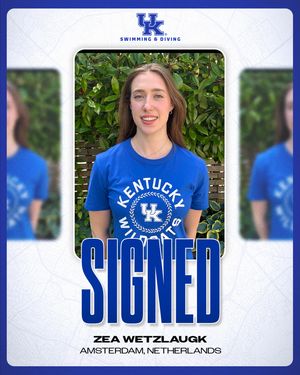 Image post by @ukswimdive on Instagram
