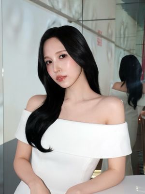 Image post by @elletaiwan on Instagram
