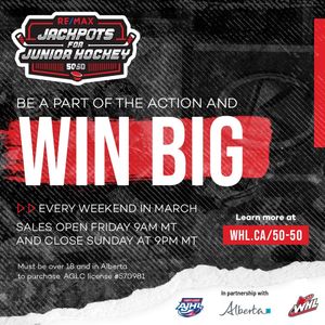 Image post by @whlhurricanes on Instagram