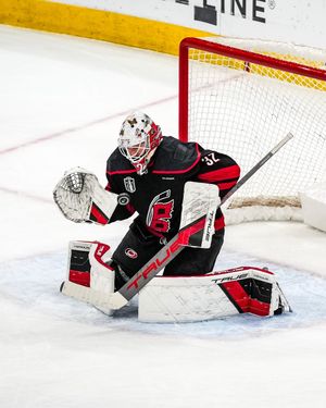 Image post by @truelefevre_goalie on Instagram