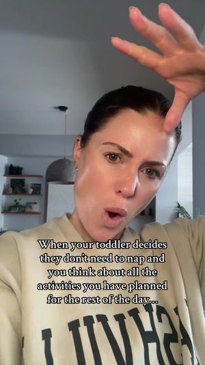 Video post by @verojoncas on TikTok