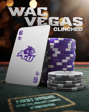 Image post by @acu_mbb on Instagram