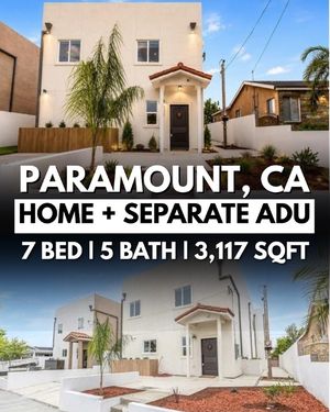 Image post by @raymiramontes_realestate on Instagram