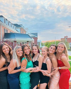 Image post by @mizzoukappa on Instagram