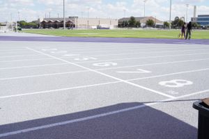 Image post by @acu_tfxc on Instagram