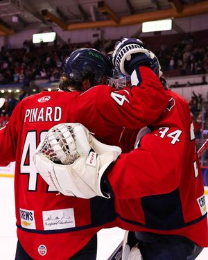 Image post by @scstingrayshockey on Instagram