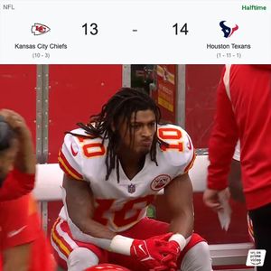 Image post by @nflonprime on Instagram