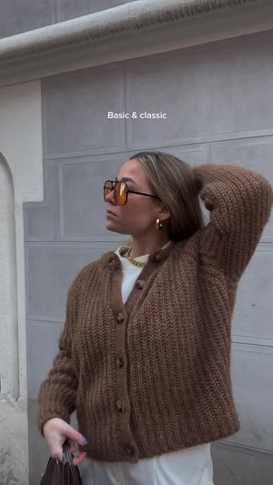 Video post by @carlotagrandeb on TikTok