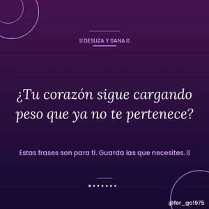 Image post by @fer_go1975 on Instagram