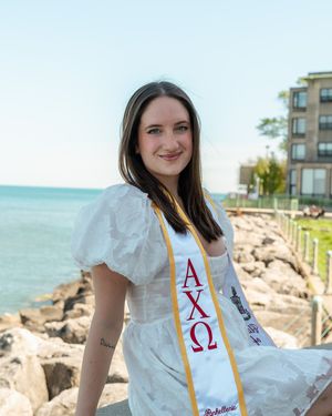 Image post by @itskrystalj on Instagram