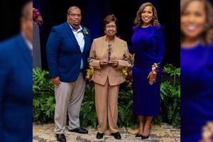 Image post by @benedict_college on Instagram