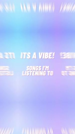 Video post by @joelswallace on Facebook