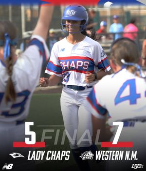 Image post by @lcuchaps on Instagram