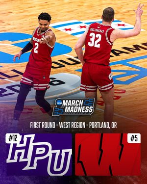 Image post by @rollbadgers on Instagram