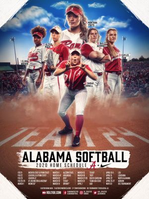 Image post by @AlabamaSB on Twitter