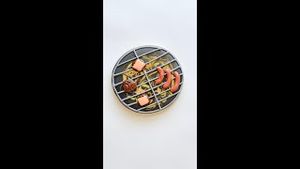 Video post by @buzzfeedtasty on YouTube