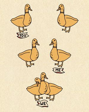 Image post by @mccabedesign on Instagram