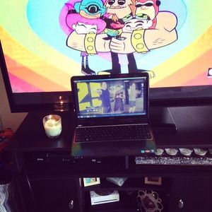Image post by @passthewipesandvino on Instagram