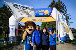 Image post by @rbc on Instagram