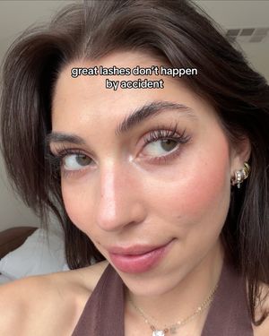 Video post by @grandecosmetics on TikTok