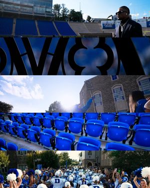 Image post by @gmweand on Instagram