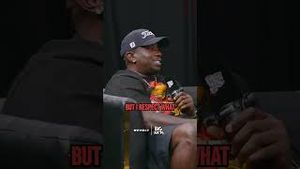 Video post by @revolt on YouTube