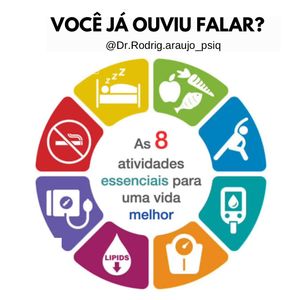 Image post by @dr.rodrigocastroaraujo on Instagram