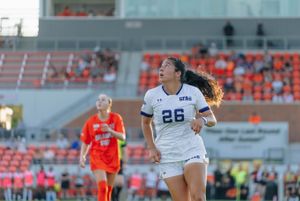Image post by @sfa_soccer on Instagram