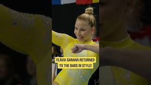 Video post by @sbssportau on YouTube