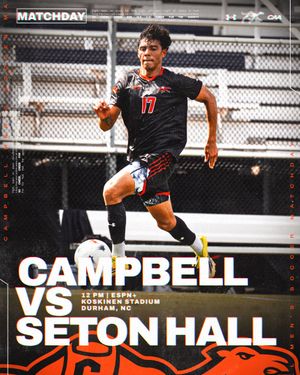 Image post by @gocamelsmsoc_ on Instagram