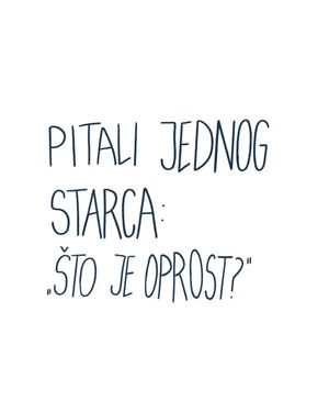 Image post by @isenora.spirit on Instagram