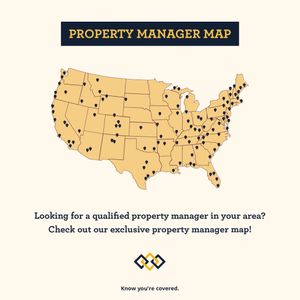 Image post by @properinsurance on Instagram