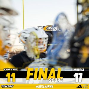 Image post by @centreathletics on Instagram