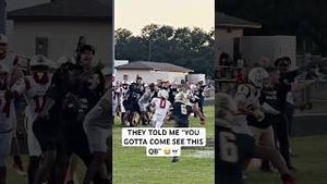 Video post by @phothaimatic on YouTube