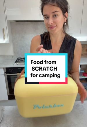 Video post by @gardeningwithlou on TikTok