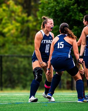 Image post by @raytrykacreative on Instagram