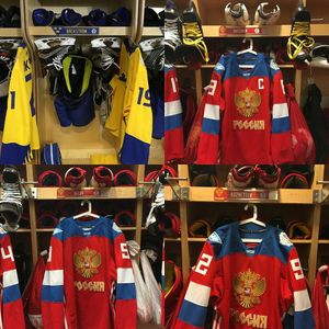 Image post by @capitals on Instagram