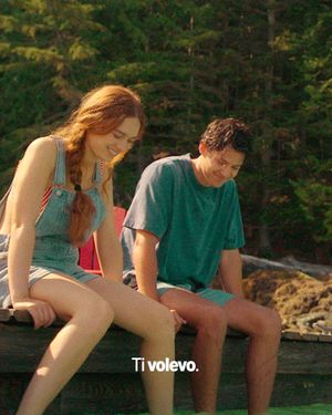 Image post by @primevideoit on Instagram